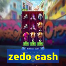 zedo cash